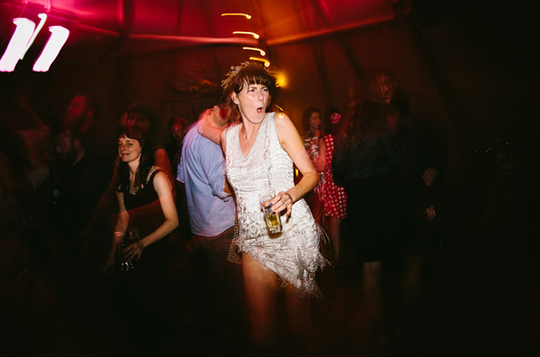 lover-the-label-teepee-tipi-wedding-melbourne-photographer24