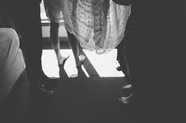 lover-the-label-teepee-tipi-wedding-melbourne-photographer3