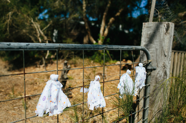 lover-the-label-teepee-tipi-wedding-melbourne-photographer5
