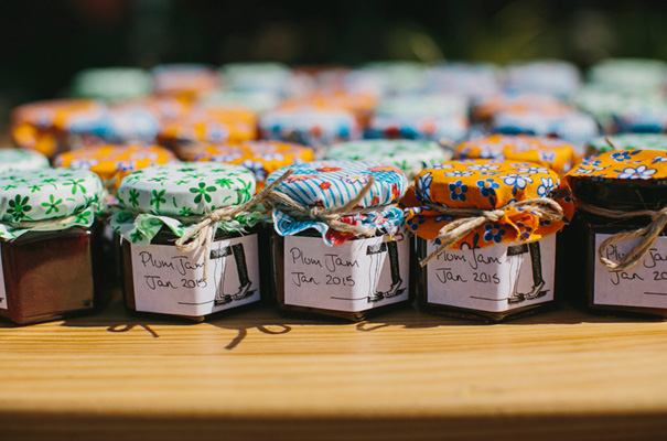 lover-the-label-teepee-tipi-wedding-melbourne-photographer7