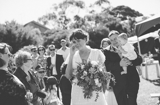 lover-the-label-teepee-tipi-wedding-melbourne-photographer9