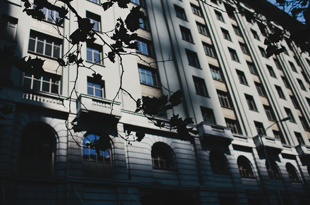 luke-going-cool-best-melbourne-wedding-photographer-sarah-seven