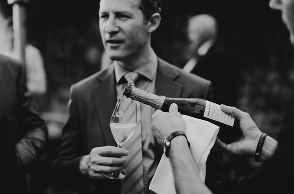 luke-going-cool-best-melbourne-wedding-photographer-sarah-seven11