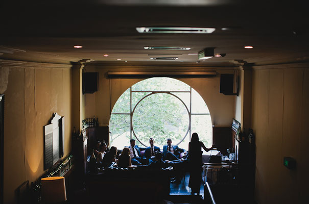 luke-going-cool-best-melbourne-wedding-photographer-sarah-seven12