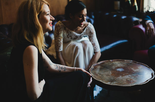 luke-going-cool-best-melbourne-wedding-photographer-sarah-seven13