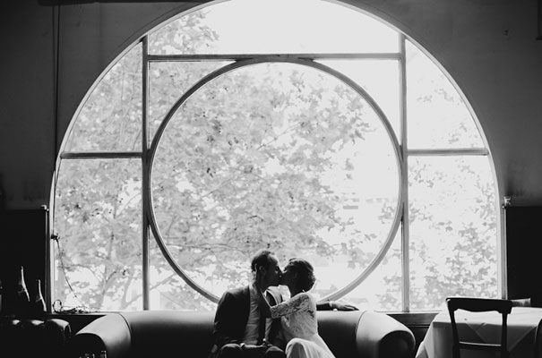 luke-going-cool-best-melbourne-wedding-photographer-sarah-seven14