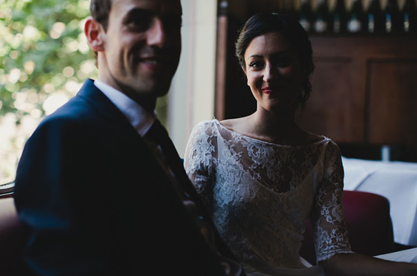 luke-going-cool-best-melbourne-wedding-photographer-sarah-seven15