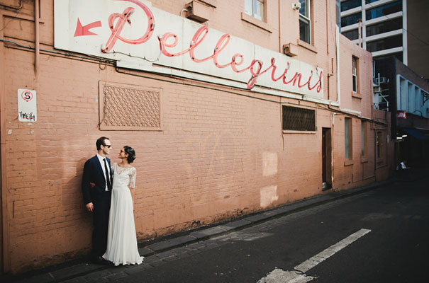 luke-going-cool-best-melbourne-wedding-photographer-sarah-seven17