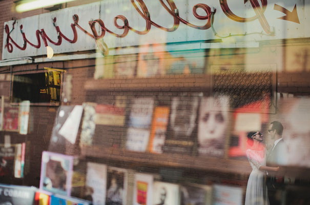 luke-going-cool-best-melbourne-wedding-photographer-sarah-seven18