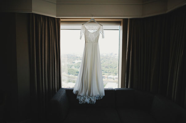 luke-going-cool-best-melbourne-wedding-photographer-sarah-seven2