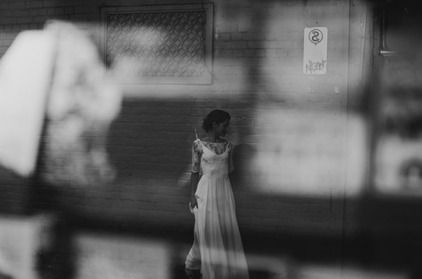 luke-going-cool-best-melbourne-wedding-photographer-sarah-seven20