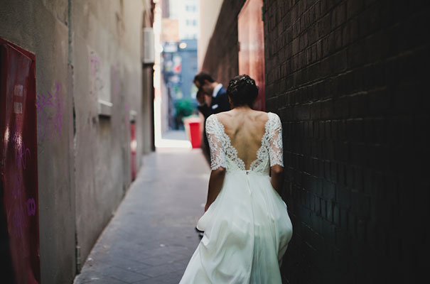 luke-going-cool-best-melbourne-wedding-photographer-sarah-seven21