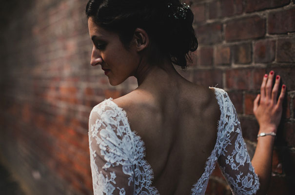 luke-going-cool-best-melbourne-wedding-photographer-sarah-seven23