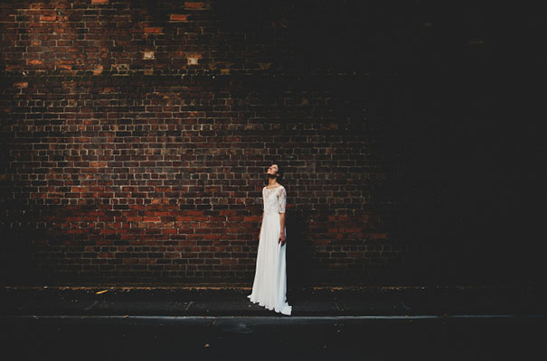 luke-going-cool-best-melbourne-wedding-photographer-sarah-seven24