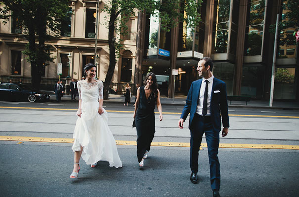 luke-going-cool-best-melbourne-wedding-photographer-sarah-seven26
