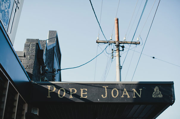 luke-going-cool-best-melbourne-wedding-photographer-sarah-seven27