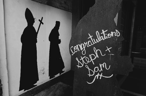 luke-going-cool-best-melbourne-wedding-photographer-sarah-seven28