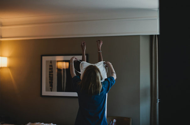 luke-going-cool-best-melbourne-wedding-photographer-sarah-seven3