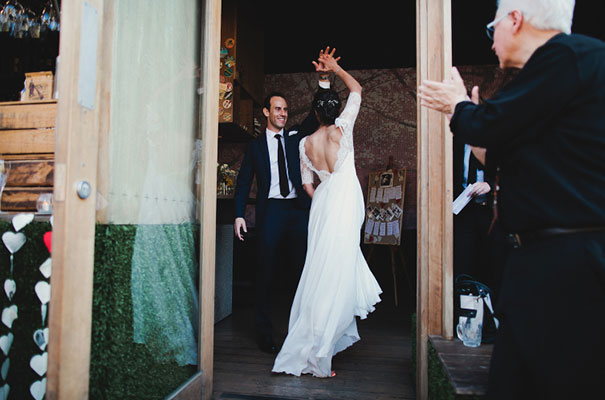 luke-going-cool-best-melbourne-wedding-photographer-sarah-seven32