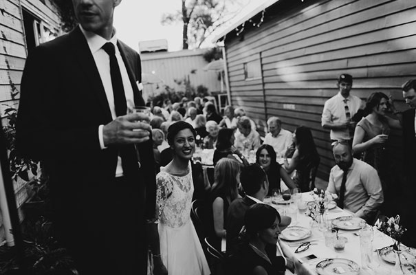 luke-going-cool-best-melbourne-wedding-photographer-sarah-seven33