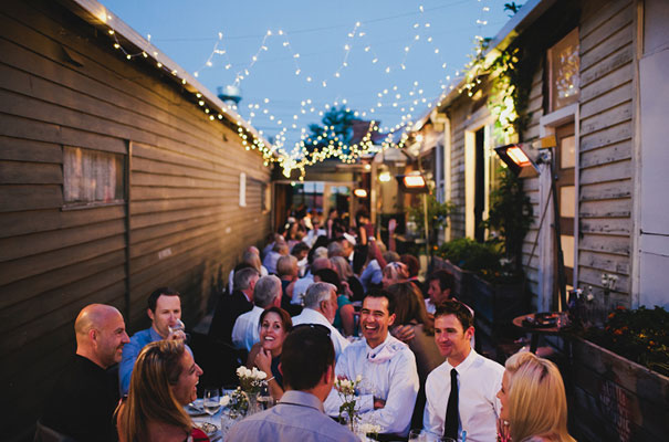 luke-going-cool-best-melbourne-wedding-photographer-sarah-seven35