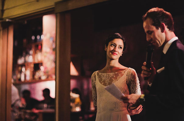 luke-going-cool-best-melbourne-wedding-photographer-sarah-seven36