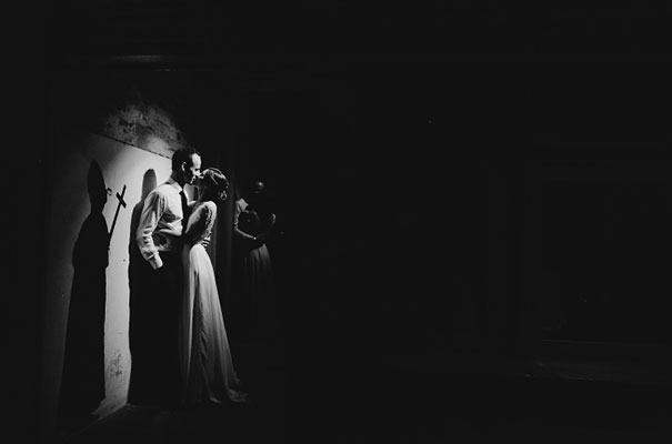 luke-going-cool-best-melbourne-wedding-photographer-sarah-seven37