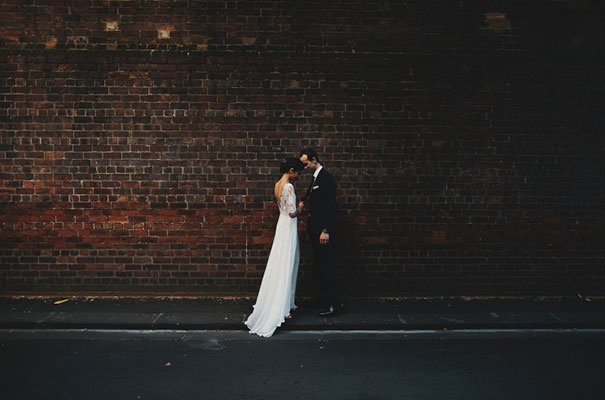 luke-going-cool-best-melbourne-wedding-photographer-sarah-seven38