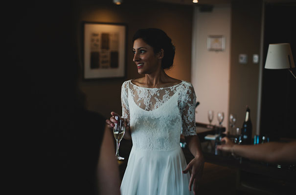 luke-going-cool-best-melbourne-wedding-photographer-sarah-seven4