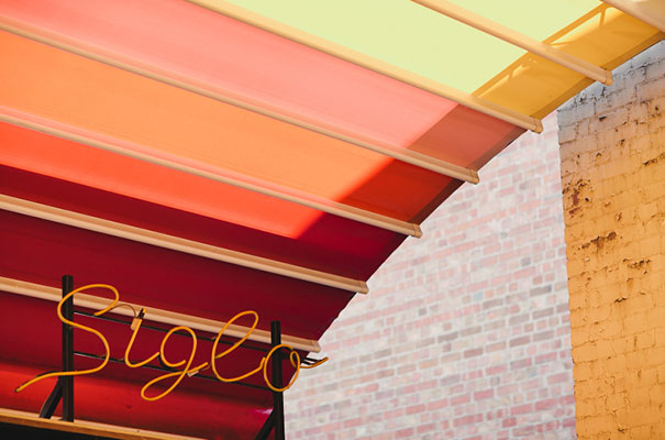 luke-going-cool-best-melbourne-wedding-photographer-sarah-seven5