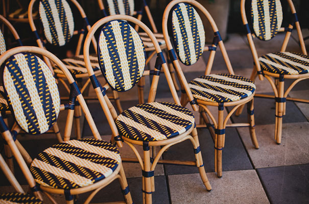 luke-going-cool-best-melbourne-wedding-photographer-sarah-seven6