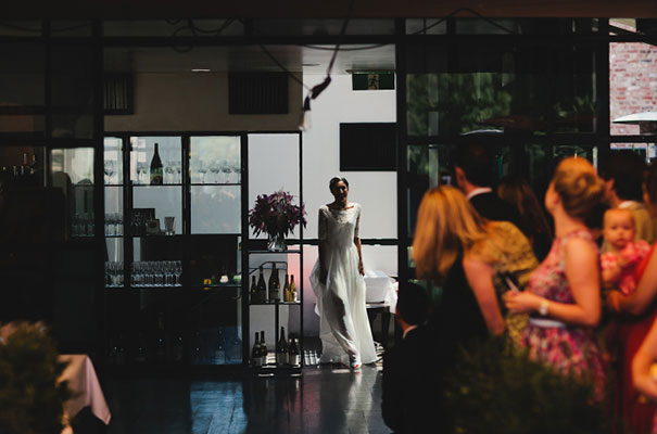 luke-going-cool-best-melbourne-wedding-photographer-sarah-seven7