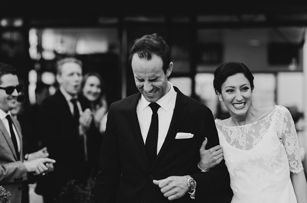 luke-going-cool-best-melbourne-wedding-photographer-sarah-seven8