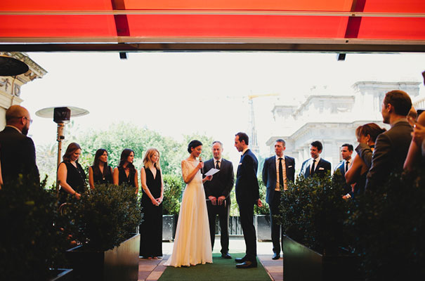 luke-going-cool-best-melbourne-wedding-photographer-sarah-seven9