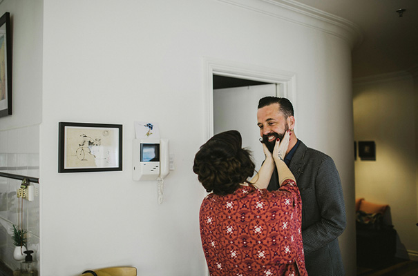 melbourne-quirky-retro-wedding-photography