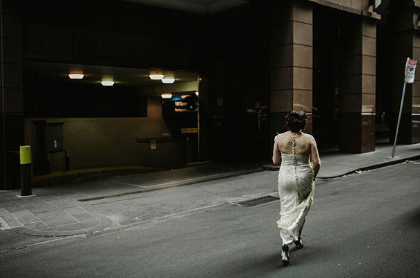 melbourne-quirky-retro-wedding-photography10