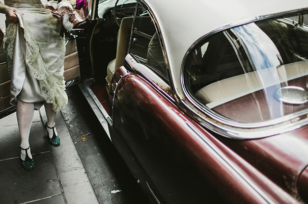 melbourne-quirky-retro-wedding-photography11