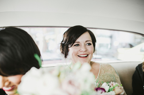 melbourne-quirky-retro-wedding-photography12