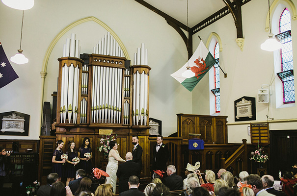 melbourne-quirky-retro-wedding-photography14