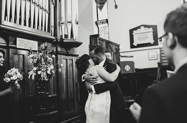 melbourne-quirky-retro-wedding-photography15