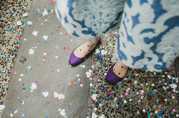 melbourne-quirky-retro-wedding-photography16