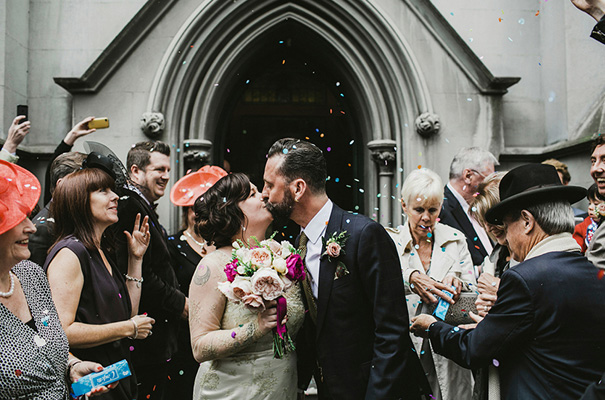 melbourne-quirky-retro-wedding-photography17