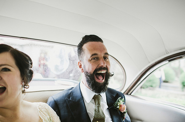 melbourne-quirky-retro-wedding-photography18