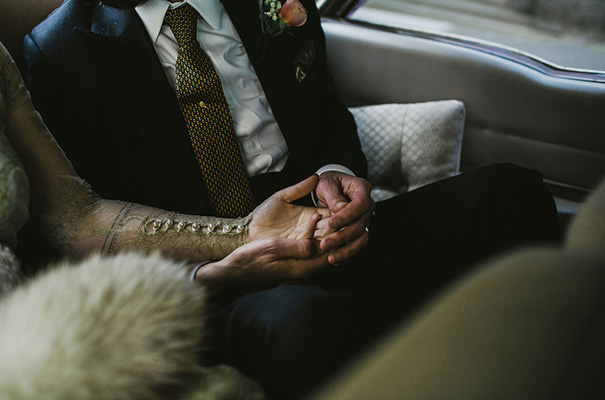 melbourne-quirky-retro-wedding-photography19