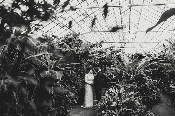 melbourne-quirky-retro-wedding-photography20