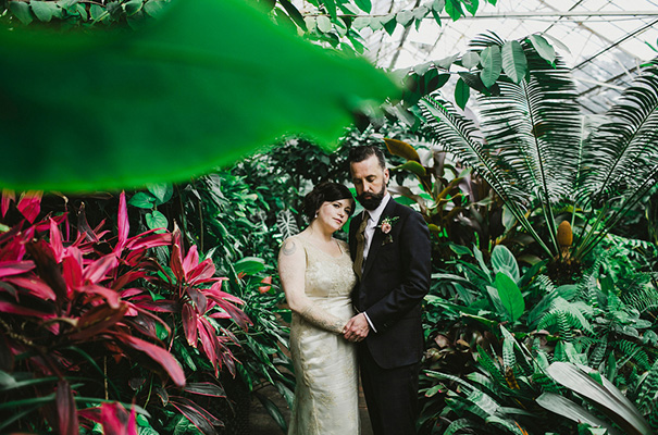 melbourne-quirky-retro-wedding-photography21