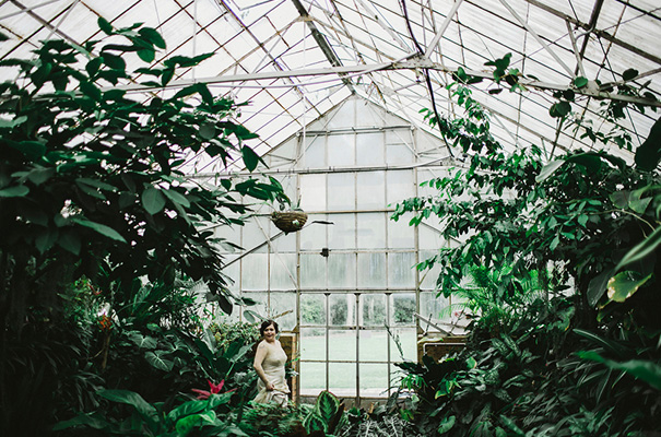 melbourne-quirky-retro-wedding-photography24