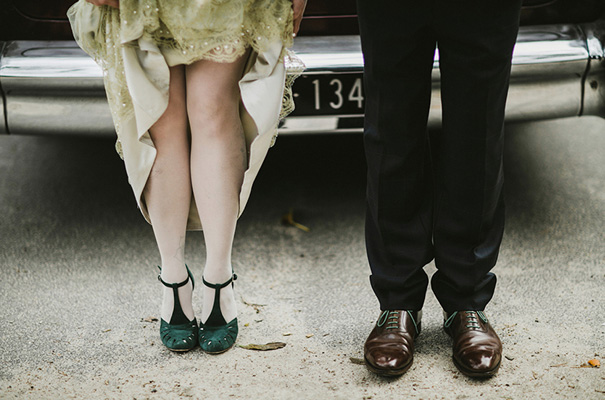 melbourne-quirky-retro-wedding-photography26