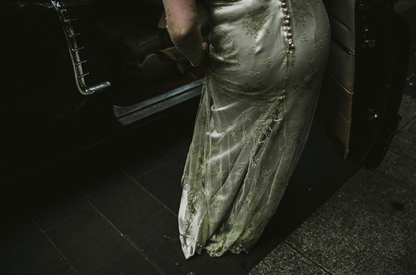 melbourne-quirky-retro-wedding-photography27