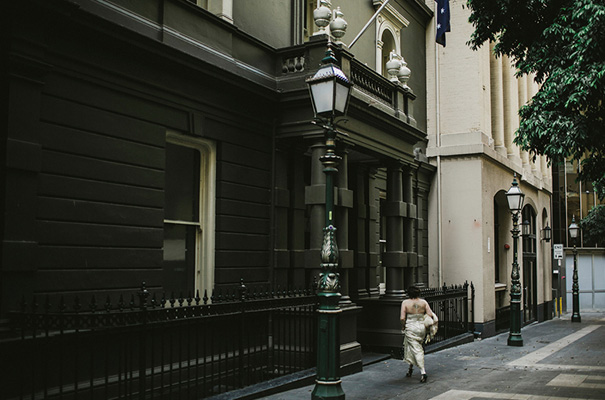 melbourne-quirky-retro-wedding-photography28